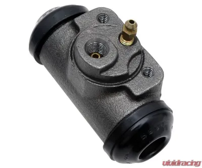 Raybestos Element3 Wheel Cylinder American Motors Rear WC37016 - WC37016
