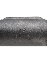 Raybestos Element3 Wheel Cylinder American Motors Rear WC37016                                     - WC37016 - Image 3