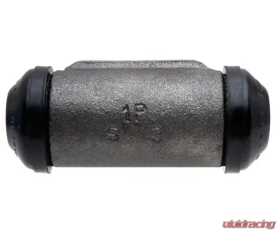 Raybestos Element3 Wheel Cylinder American Motors Rear WC37016 - WC37016