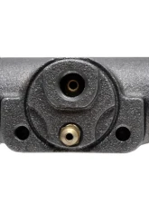 Raybestos Element3 Wheel Cylinder American Motors Rear WC37016                                     - WC37016 - Image 4