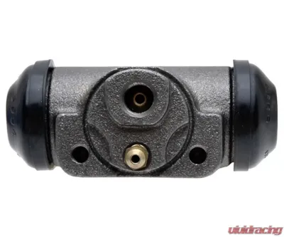 Raybestos Element3 Wheel Cylinder American Motors Rear WC37016 - WC37016