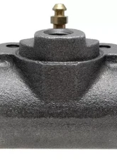Raybestos Element3 Wheel Cylinder American Motors Rear WC37016                                     - WC37016 - Image 5