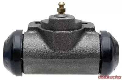Raybestos Element3 Wheel Cylinder American Motors Rear WC37016 - WC37016