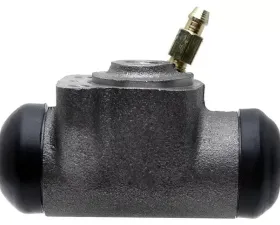 Raybestos Element3 Wheel Cylinder Toyota Camry Rear Right 2000-2006 WC370174