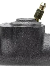Raybestos Element3 Wheel Cylinder Toyota Camry Rear Right 2000-2006 WC370174                                     - WC370174 - Image 5