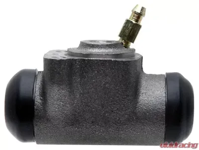 Raybestos Element3 Wheel Cylinder Toyota Camry Rear Right 2000-2006 WC370174 - WC370174