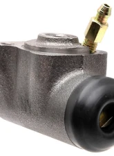 Raybestos Element3 Wheel Cylinder Toyota Camry Rear Right 2000-2006 WC370174                                     - WC370174 - Image 2