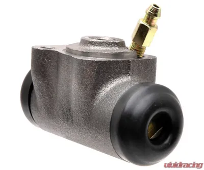 Raybestos Element3 Wheel Cylinder Toyota Camry Rear Right 2000-2006 WC370174 - WC370174