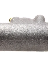 Raybestos Element3 Wheel Cylinder Toyota Camry Rear Right 2000-2006 WC370174                                     - WC370174 - Image 3