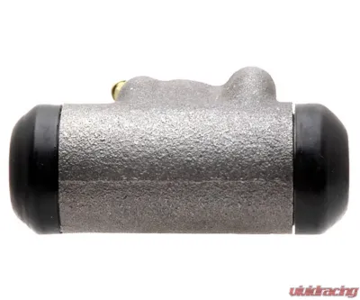 Raybestos Element3 Wheel Cylinder Toyota Camry Rear Right 2000-2006 WC370174 - WC370174