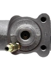 Raybestos Element3 Wheel Cylinder Toyota Camry Rear Right 2000-2006 WC370174                                     - WC370174 - Image 4