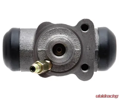 Raybestos Element3 Wheel Cylinder Toyota Camry Rear Right 2000-2006 WC370174 - WC370174