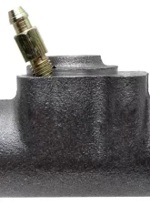 Raybestos Element3 Wheel Cylinder Toyota Camry Rear Right 2000-2006 WC370174                                     - WC370174 - Image 5