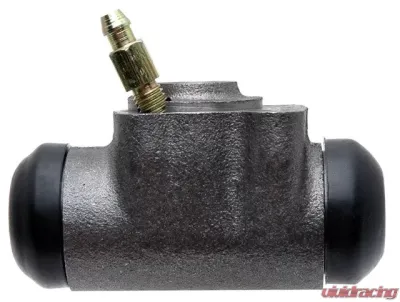 Raybestos Element3 Wheel Cylinder Toyota Camry Rear Right 2000-2006 WC370174 - WC370174