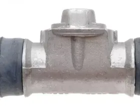 Raybestos Element3 Wheel Cylinder Suzuki Samurai Rear Left 1986-1987 WC370175