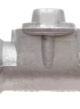 Raybestos Element3 Wheel Cylinder Suzuki Samurai Rear Left 1986-1987 WC370175                                     - WC370175 - Image 6