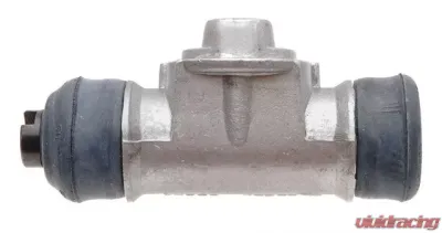 Raybestos Element3 Wheel Cylinder Suzuki Samurai Rear Left 1986-1987 WC370175 - WC370175