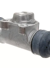Raybestos Element3 Wheel Cylinder Suzuki Samurai Rear Left 1986-1987 WC370175                                     - WC370175 - Image 2