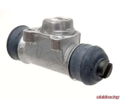Raybestos Element3 Wheel Cylinder Suzuki Samurai Rear Left 1986-1987 WC370175 - WC370175