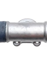 Raybestos Element3 Wheel Cylinder Suzuki Samurai Rear Left 1986-1987 WC370175                                     - WC370175 - Image 3