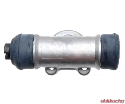 Raybestos Element3 Wheel Cylinder Suzuki Samurai Rear Left 1986-1987 WC370175 - WC370175