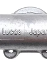 Raybestos Element3 Wheel Cylinder Suzuki Samurai Rear Left 1986-1987 WC370175                                     - WC370175 - Image 4