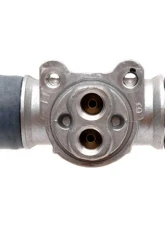 Raybestos Element3 Wheel Cylinder Suzuki Samurai Rear Left 1986-1987 WC370175                                     - WC370175 - Image 5