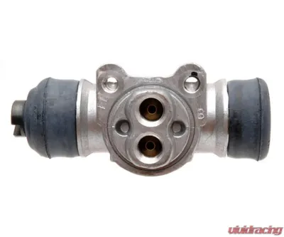 Raybestos Element3 Wheel Cylinder Suzuki Samurai Rear Left 1986-1987 WC370175 - WC370175