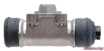 Raybestos Element3 Wheel Cylinder Suzuki Samurai Rear Left 1986-1987 WC370175 - WC370175