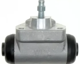 Raybestos Element3 Wheel Cylinder Chrysler PT Cruiser Rear 2004-2009 WC370176