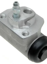 Raybestos Element3 Wheel Cylinder Chrysler PT Cruiser Rear 2004-2009 WC370176                                     - WC370176 - Image 2