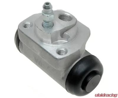 Raybestos Element3 Wheel Cylinder Chrysler PT Cruiser Rear 2004-2009 WC370176 - WC370176