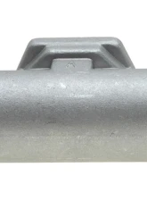 Raybestos Element3 Wheel Cylinder Chrysler PT Cruiser Rear 2004-2009 WC370176                                     - WC370176 - Image 3