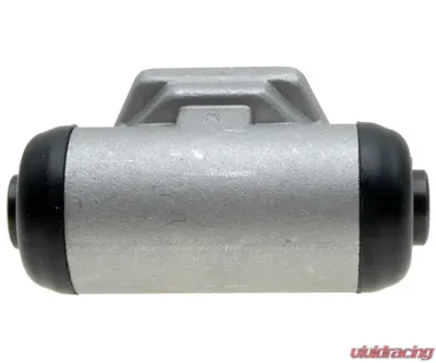 Raybestos Element3 Wheel Cylinder Chrysler PT Cruiser Rear 2004-2009 WC370176 - WC370176