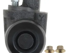 Raybestos Element3 Wheel Cylinder Rear WC370177