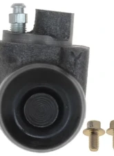 Raybestos Element3 Wheel Cylinder Rear WC370177                                     - WC370177 - Image 3