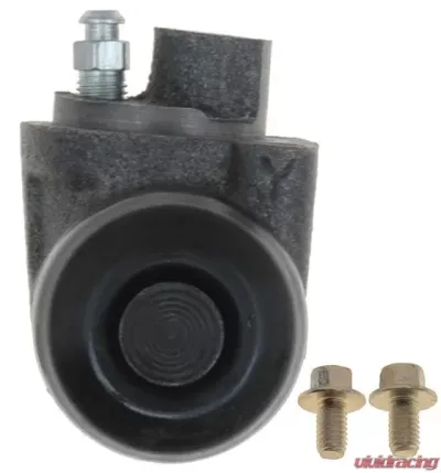Raybestos Element3 Wheel Cylinder Rear WC370177 - WC370177