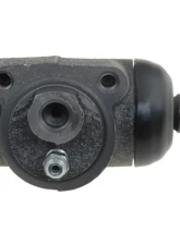 Raybestos Element3 Wheel Cylinder Rear WC370177                                     - WC370177 - Image 2