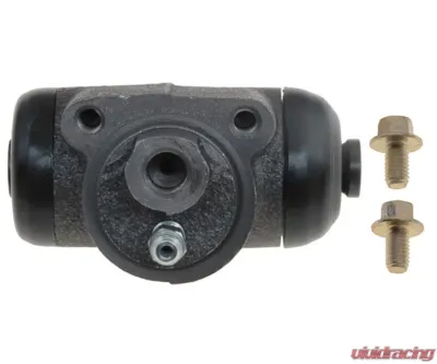 Raybestos Element3 Wheel Cylinder Rear WC370177 - WC370177