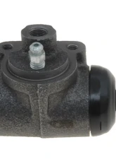 Raybestos Element3 Wheel Cylinder Rear WC370177                                     - WC370177 - Image 3