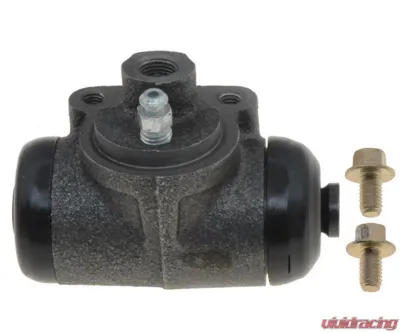 Raybestos Element3 Wheel Cylinder Rear WC370177 - WC370177