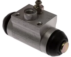 Raybestos Element3 Wheel Cylinder Land Rover Freelander Rear 2002-2005 WC370178
