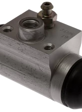 Raybestos Element3 Wheel Cylinder Land Rover Freelander Rear 2002-2005 WC370178                                     - WC370178 - Image 3