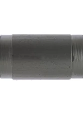 Raybestos Element3 Wheel Cylinder Land Rover Freelander Rear 2002-2005 WC370178                                     - WC370178 - Image 2