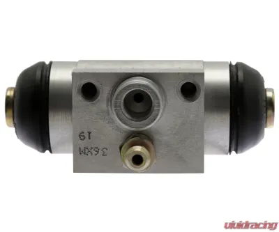 Raybestos Element3 Wheel Cylinder Land Rover Freelander Rear 2002-2005 WC370178 - WC370178