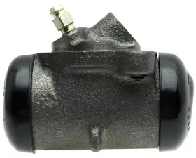 Raybestos Element3 Wheel Cylinder Buick Front Left WC37017