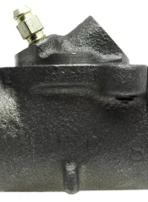 Raybestos Element3 Wheel Cylinder Buick Front Left WC37017                                     - WC37017 - Image 5