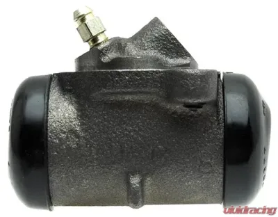 Raybestos Element3 Wheel Cylinder Buick Front Left WC37017 - WC37017