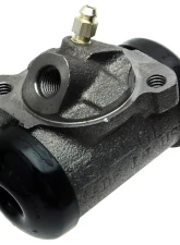 Raybestos Element3 Wheel Cylinder Buick Front Left WC37017                                     - WC37017 - Image 2