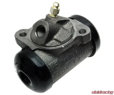 Raybestos Element3 Wheel Cylinder Buick Front Left WC37017 - WC37017